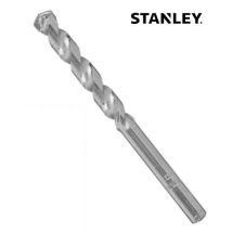 Outil Pour Gros Œuvre Et Béton Stanley Sta53445 22mm 600mm