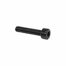 Viti Algi 690002 Esagonale Cava M4 20 Mm