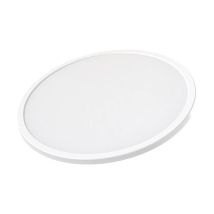 Yeelight C2201c300 Deckenleuchte Weiß 300 Mm Durchmesser