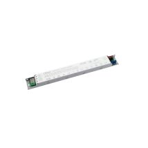 Driver Regolabile Dali/push Nfc 200-240v Output 15-56v Lifud 60 W