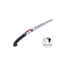 Recambio De Cuchilla Samurai De Luxe Recta – Cuchilla De 24 Cm Mp241mh Con Rosca Resistente