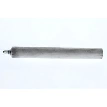 Bosch Ánodo M8x320 D=40 Everp, 8735100852