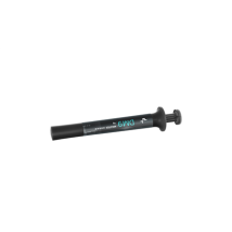 Deepcool Pasta Térmica Dm9 4 G