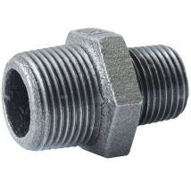 Raccord Lancom-systems N8 Reducer Pression 25 Bar Température 120 °c