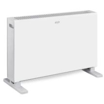 Argoclima Argo Kansas Interior Blanco 2000 W Convector