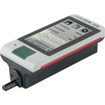 Mahr - Mobiles Rauheitsmessgerät Marsurf Ps10, Ip40 Rs232 Usb