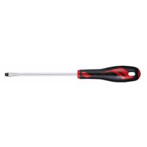Tengtools - Flacher Schraubendreher, 1,6x10x200 Md930n 177761806