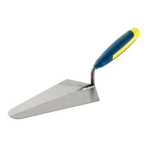 Viat - Madrider Schweißkelle mit Griff aus Bi-Material – 42K