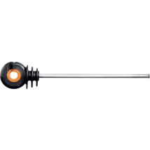 Aislador Anular Xdi (100) Gallagher 042647gal