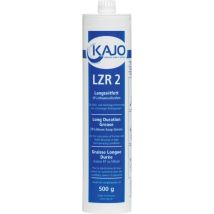 Kajo Schmierstoff - Grasa Larga Duración 500g Kajo