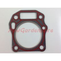 Zylinderkopfdichtung Daye Rasenmäher Mäher Dg 450 135cc Ohv 037941