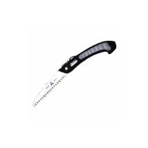 Serrucho De Sierra De Mano Recto 180 Gfs180lh Samurai
