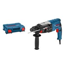 Marteau Perforateur Gbh 2-28 - Bosch