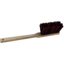 Escobilla de mano Arenga-Elaston 450 mm – Broom use