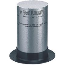Dallmer Passaggio A Soffitto Dd 160, 495501