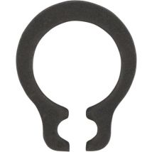 Anillo Seguridad 5 Mm Ext. Universal 47105