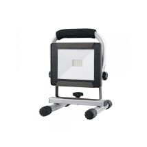 Arbeitslicht 10w Led 1,80 M Aluminium Ip65 800 Lumen
