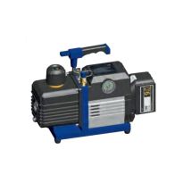 Dszh - Batteriebetriebene Vakuumpumpe, 71 Liter Pro Minute, Mit Ladegerät