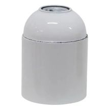 Lampe Girard-sudron E27 Smooth Glänzende Oberfläche Einfache Montage