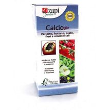 Zapi Bio-calciumkonzentrat 250 G