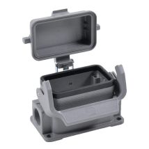 Carc. F谩cil Mon. 1xm20 + T. Harting 19300101255