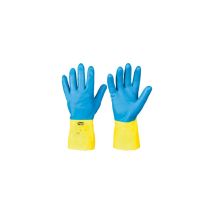 Guante De Protección Kenora, Neopren,talla 10 (por 12)