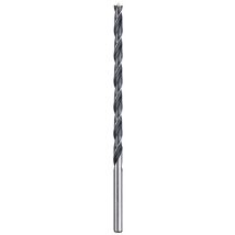 Kwb - 511812 Holz-spiralbohrer 12 Mm Gesamtlänge 250 Mm 1 St.