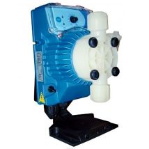 Tekna Aks 603 Standard-nhp-dosierpumpe