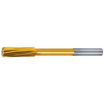 Maschinenreibahle Din212-2b Tin Form D 7,0mm - Beck