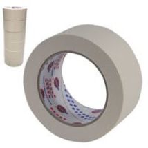 Eurocel Ref. 651 50 M Bianco