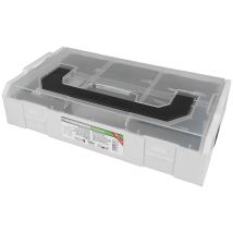 Broca Proxtreme Widia 8X80X145 – Acero especial – Ideal para hormigón, granito, mármol, mampostería, gres, caliza
