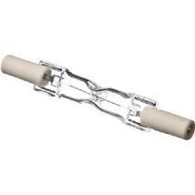 Lampada alogena originale – Forni e fornelli elettrici e a gas – Compatibile con Gaggenau e Bosch – 00174136, 174136, 157312