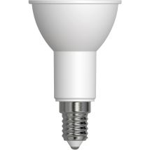 Muller Licht - Müller-licht 401021 Led Eek G (a - G) E14 Reflektor 4.2 W Warmweiß (ø X H) 50 Mm X 80 Mm 1 St.