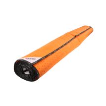 Oil Forstpad Spezial Service Matte Outdoor Groß 1,20 X 2,50 M