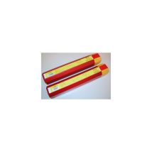 Elettrodi Per Saldatura Di Acciai Da Costruzione - Rd64 Dpl350 4 80e