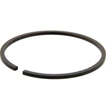 Fascia Elastica Bp 280 Comet 00200009