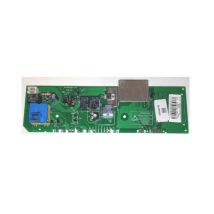 Control Module for Vestel Washing Machines – Part Number 7706872003 – Green