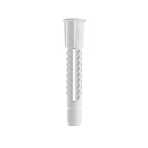 Confezione Da 238 Tacchetti Universali Multiuso 6x28 Mm Tactix