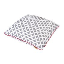 Optisches Kissen Softy 50x50 cm – Mischgewebe – Füllung – QFPLUS
