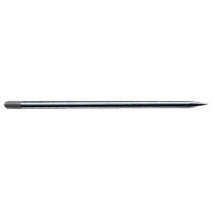 Binzel Elettrodi Tungsteno Cerium 2 % Grigio 1,6 Mm 150 Mm