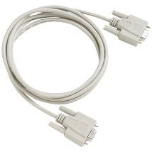 Cb-db9-db9-f-f-150 Kabel 1 St. - Rigol