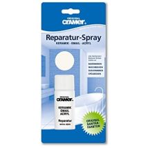 Reparatur-spray 50ml Whisper Rosa 247350 - Cramer