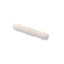 Conector recto de manguera de 6 mm – 10 piezas – Eckerle