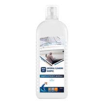 Shampoo Detergente Per Nautica 'sea 01' Lt 1