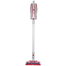 B-Ware Dirt Devil Dd9003 Akku Handstaubsauger 21.6 V Beutellos Handstaubsauger Sauger