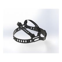 Bandeau Lorch A1 – Casques – Norme EPI