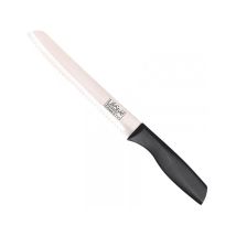 Brotmesser 20cm 2324 Lifestyle