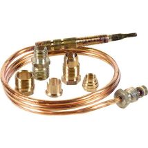 Honeywell Thermocouple Tradeline Q370a 1014