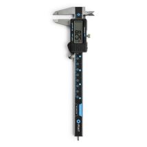 Ifixit Calibro Digitale In Acciaio Temprato Precisione 0,01 Mm