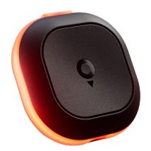 Tom Von Tomtom Traffic Messenger